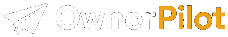 OwnerPilot